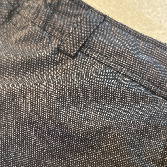 Zeroexposure Snow Pants Men’s Sz M - Picture 7 of 11